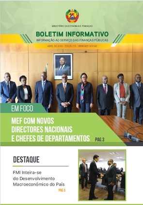 BIAbril_1.jpg