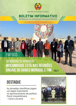 BI Outubro 1