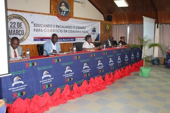 Inhambane Fiscal2