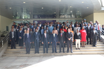 MEF Branqueamento2 1