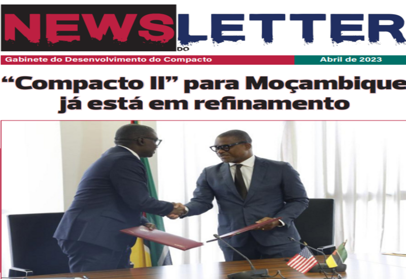 NewsLetter 1 1