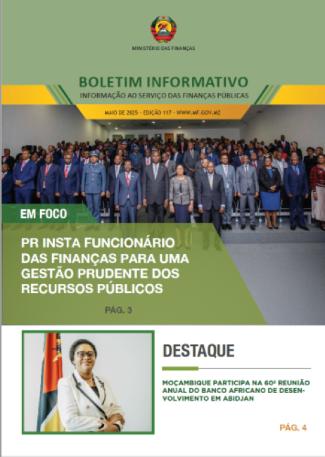 bolentim 117 2