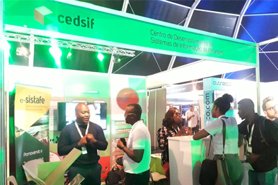 cedsif-moztech