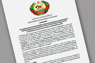 comunicado-31-05-2019