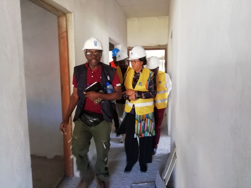 construcao 1