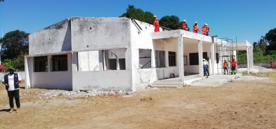 construcao 2