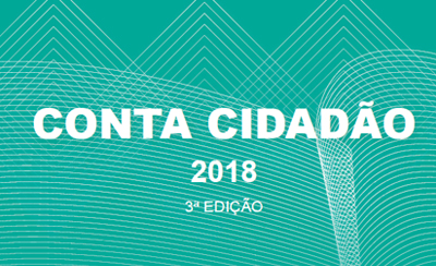 conta-cidadao