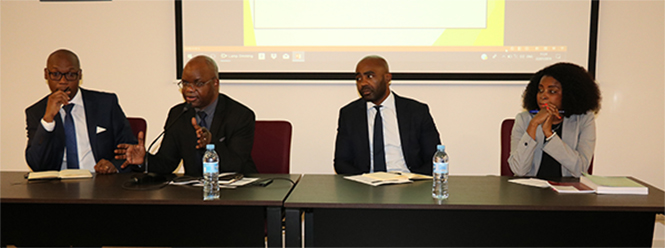 financas-locais-mocambique-angola-1