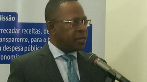 isaque-chande