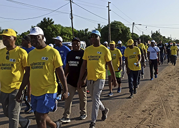 marcha-at-1