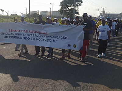 marcha-at