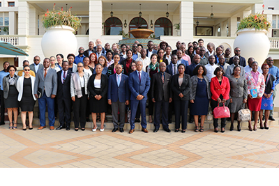 mocambique-ods