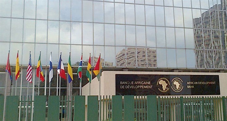 ng1060599