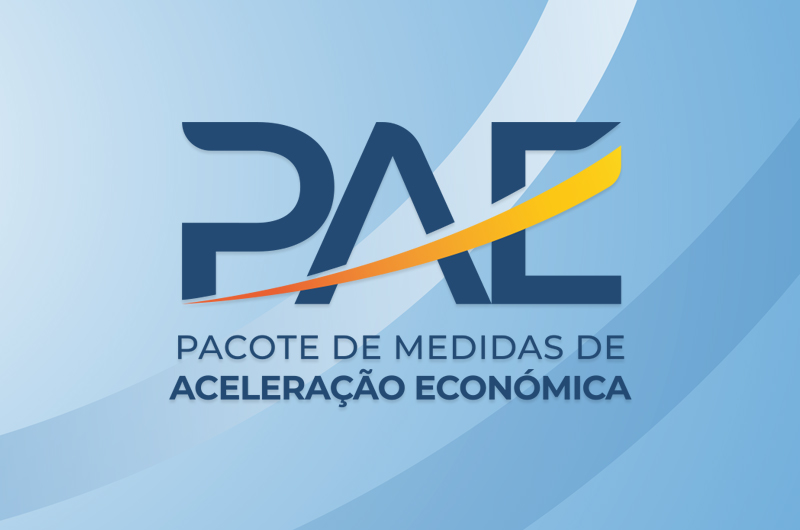 pae noticia final
