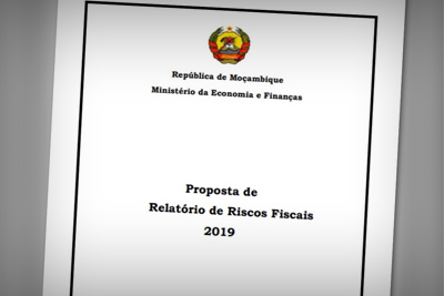 proposta-relatorios-risco-fiscal