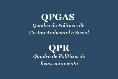 qpgas