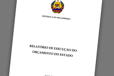 relatorio-de-execucao-orcamento-do-estado