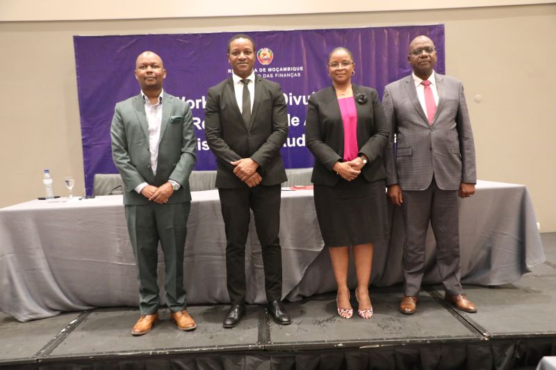 relatorio subsistema 1