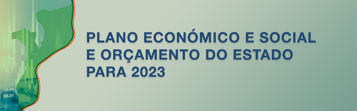 Concurso Cultural CDF 2022: você pode ganhar um celular