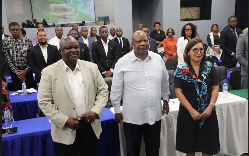 sofala financiamento